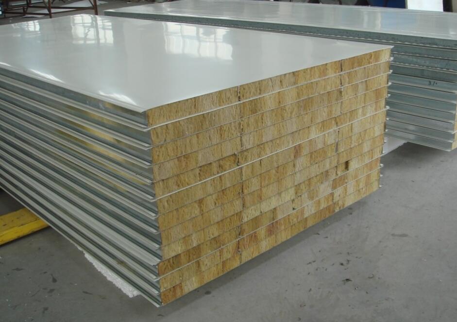 �ӱ��r�ް�